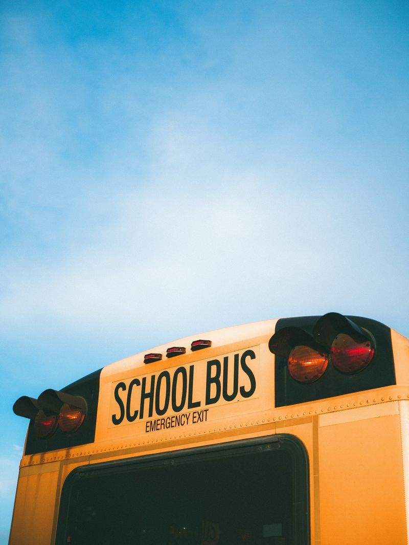 教室環境をアップデートしました：集中しやすい学びの空間へ